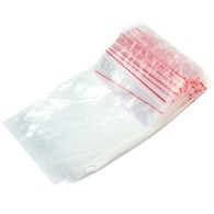 Torebka strunowa – worek   70x 100 35µm 100szt
