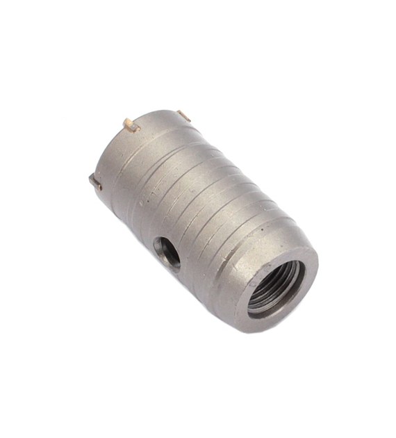 Wiertła koronowe do betonu  40mm bez adaptera M22