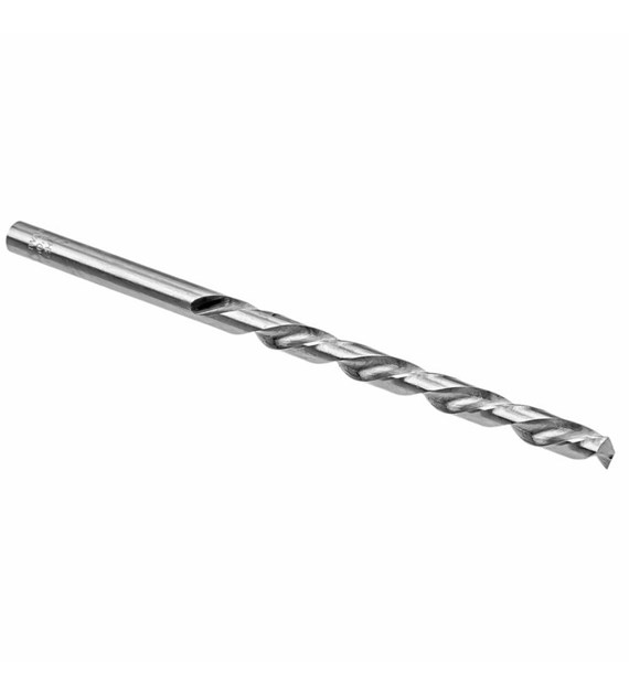 Wiertło do metalu HAWERA 10,5mm X105