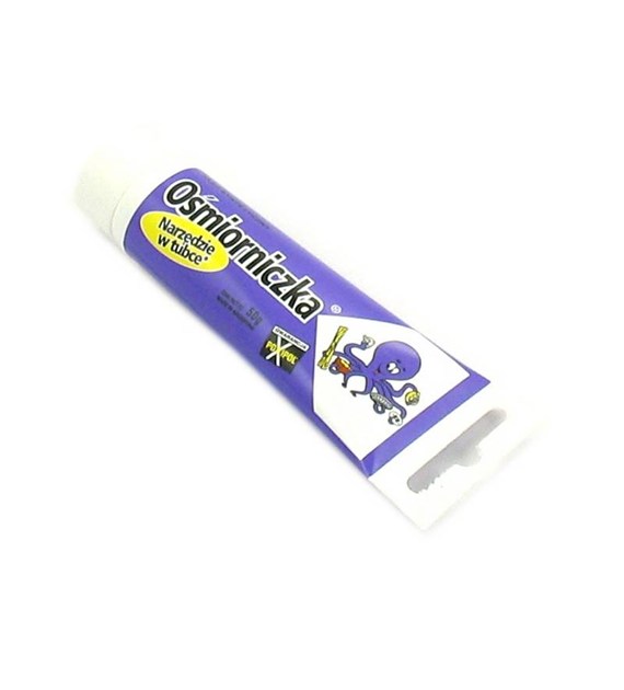 Klej  ośmiorniczka 120gr