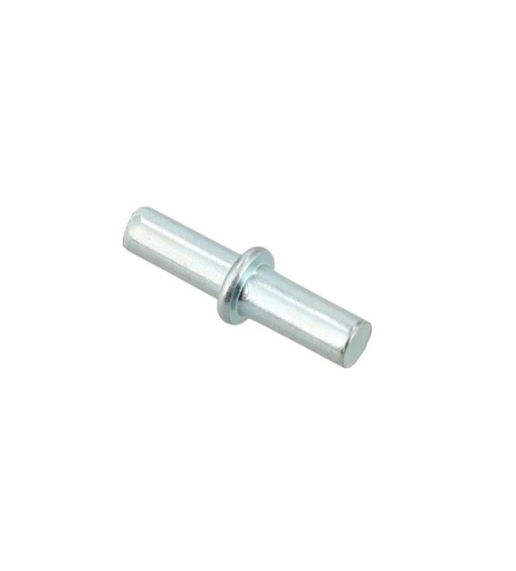 Kołek meblowy 3mm metalowy opak.100szt