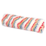 Zapas MULTIKOLOR 18cm 50mm