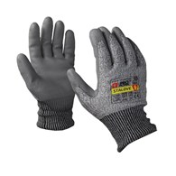 Rękawice STALOVE 11 antyprzecięciowe zawieszka