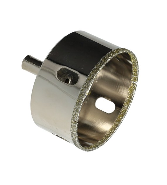 Wiertło diamentowe do gresu 68 x35mm