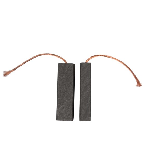 Szczotki węglowe  7.0x11x36mm kpl. 2szt EU