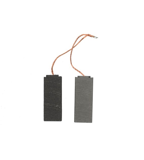 Szczotki węglowe  3.0x12.5x32mm kpl. 2szt EU