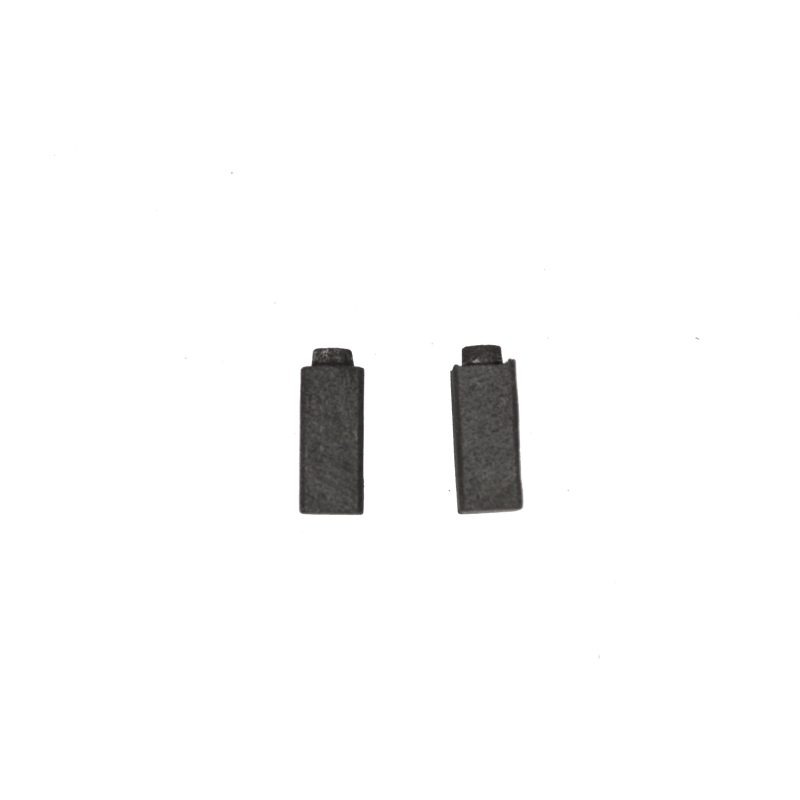 Szczotki węglowe  6.0x 6x15mm kpl. 2szt EU