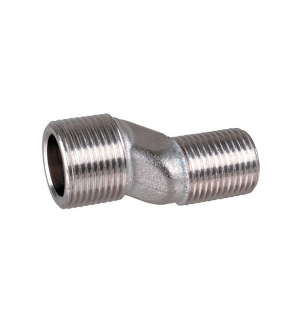 Krzywka baterii 1/2''x3/4''