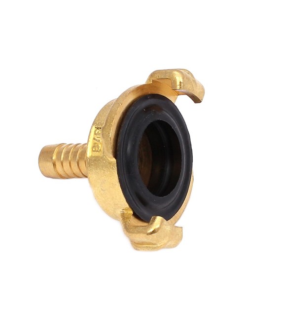Szybkozłączka GEKA do węża 10mm 3/8'
