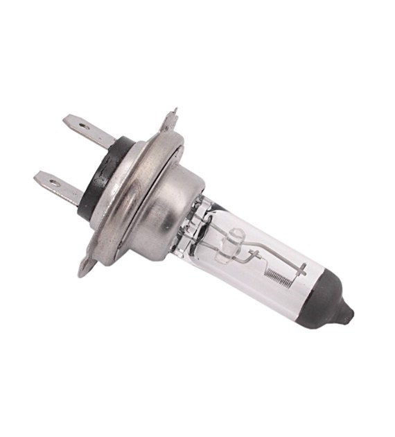 Żarówka samochodowa H-7 55W PRC CE halogenowa 12V