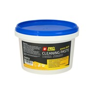 Pasta BHP stała z do mycia 0.5kg