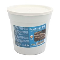 Pasta BHP mydlana do mycia rąk 0.5kg