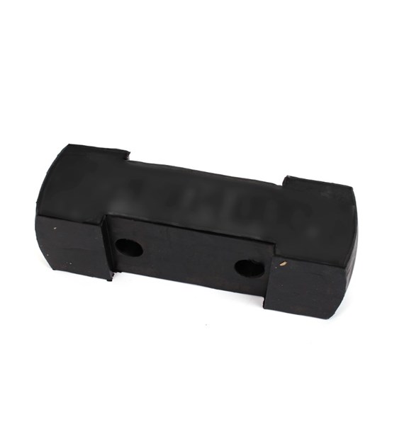 Obuch kwadrat 60 do MBM01 - 04