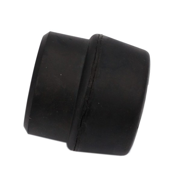 Obuch guma fi 80 do MBM05 - 06