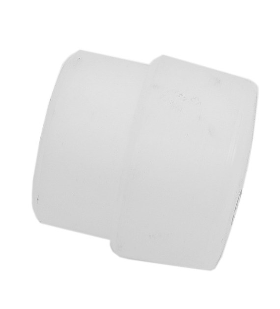 Obuch nylon fi 80 do MBM06 - 07