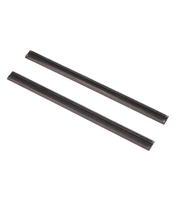 Ostrze wymienne do struga, nóż 82mm x 6mm