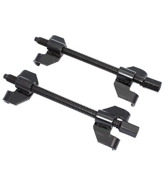 Ściągacz do sprężyn McPEHRSON 280