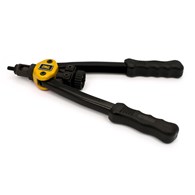 Nitownica dwuręczna do nitonakrętek PRO-TECHNIK