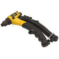 Nitownica ręczna profesjonalna PRO-TECHNIK