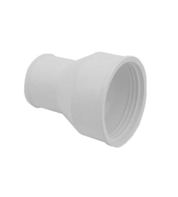 Lejek dolnopłuka samozaciskowy 40mm