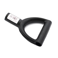 Uchwyt  do łopaty wzmocniony F 32mm