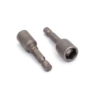 Końcówka 6-kąt 10mm do wiertarki magnetyczna