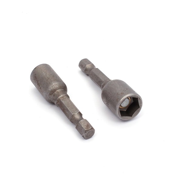 Końcówka 6-kąt 10mm do wiertarki magnetyczna