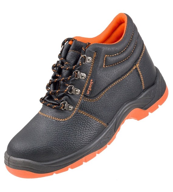 Buty robocze trzewiki URGENT-101SB 40