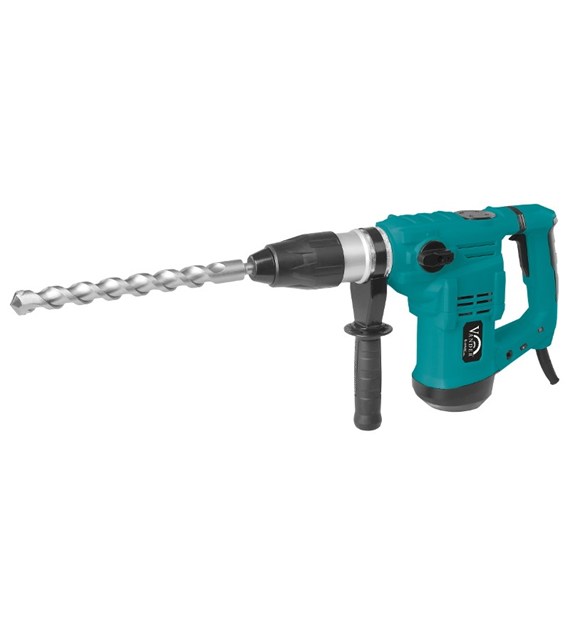 Młotowiertarka SDS-MAX 1600W  VANDER