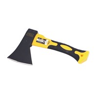 Siekiera fiberglass  500g