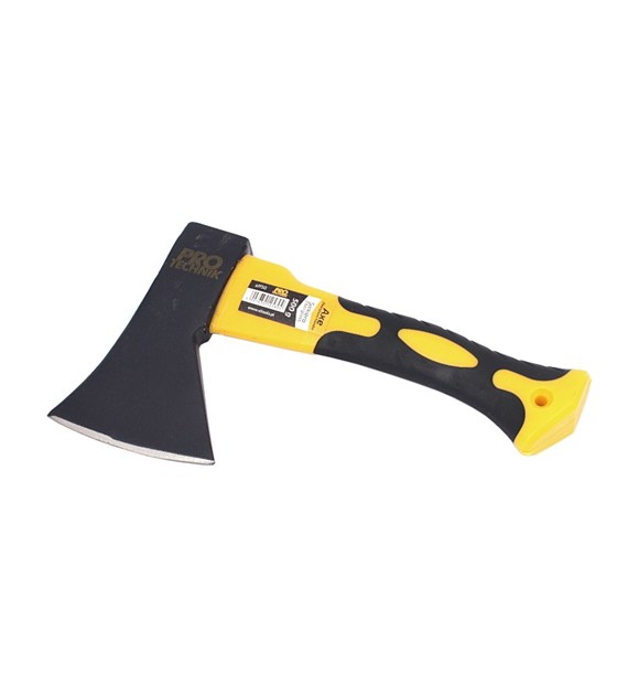 Siekiera fiberglass  500g