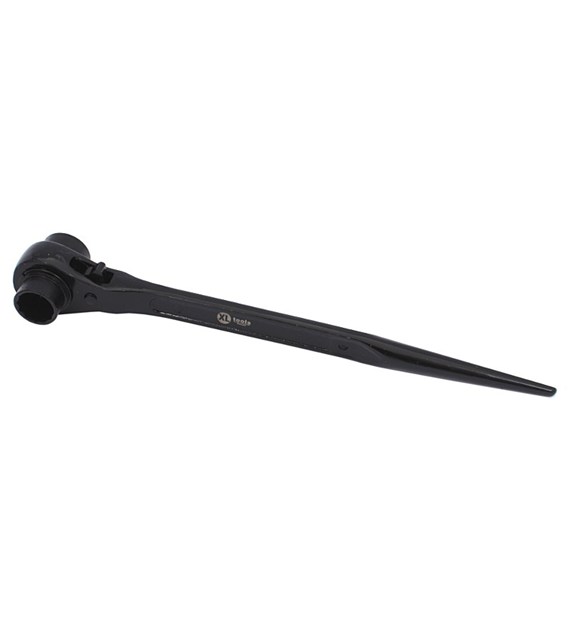 Klucz monterski do rusztowań 19/21mm