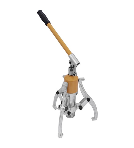 Ściągacz do łożysk hydrauliczny 20T