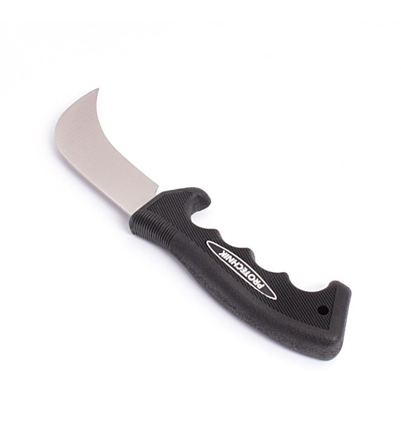 Nóż do cięcia papy 230mm PRO-TECHNIK