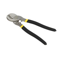 Szczypce do cięcia kabli i przewodów 250mm NKA25