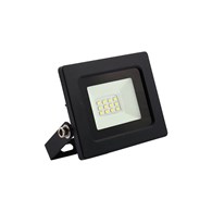 Naświetlacz LED SLIM 10W