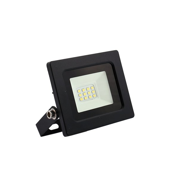 Naświetlacz LED SLIM 10W