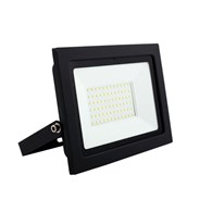 Naświetlacz LED SLIM 50W