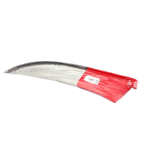 Kosa Nr 4 40cm (leśna)
