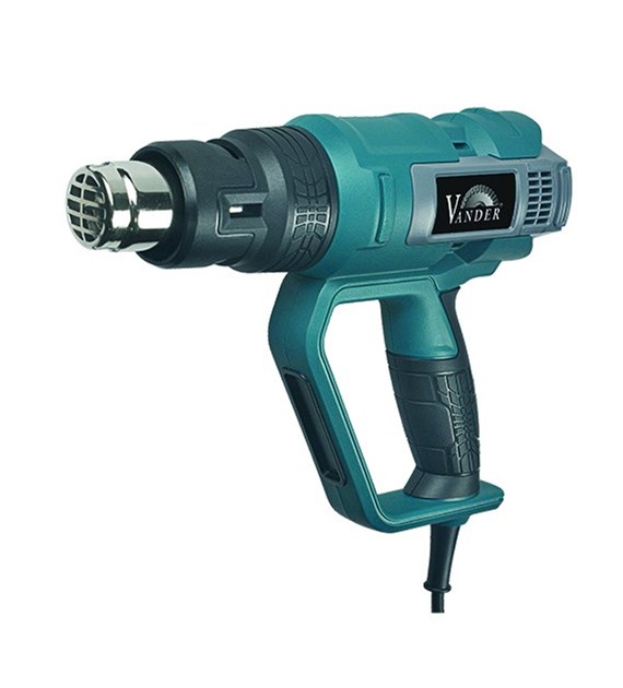 Opalarka elektr VANDER 2000W VOA751