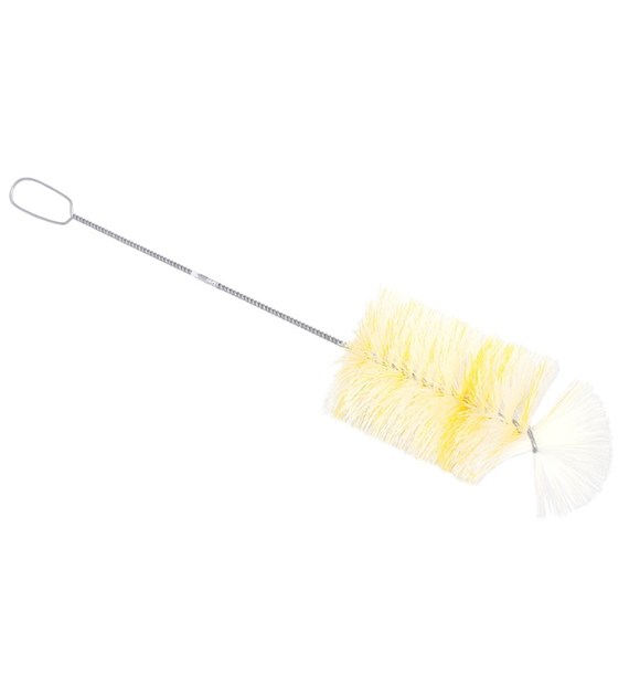 Szczotka do butelek 1.0L ¤90mm