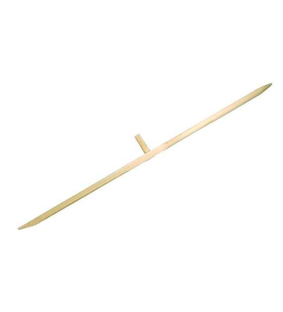 Kosisko drewniane STANDARD