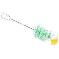 Szczotka do butelek 0.25L ¤55mm