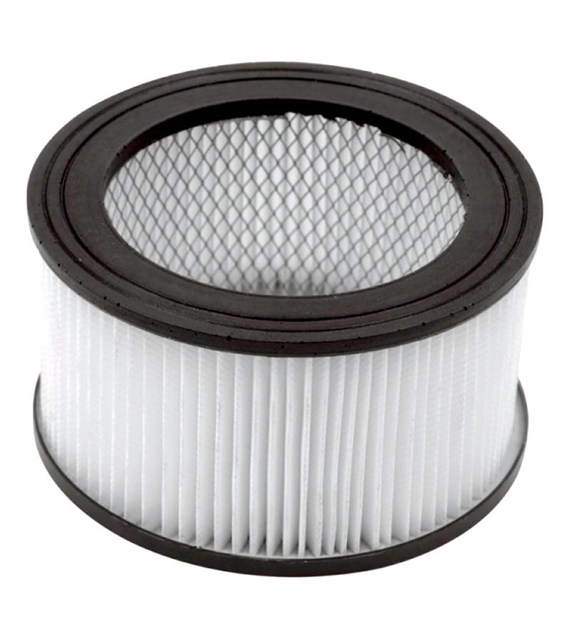 Filtr HEPA  do odkurzaczy VOP700 VOP720 VOP730