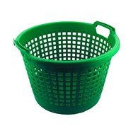 Kosz na ziemniaki 50L plastikowy