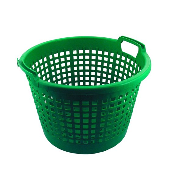 Kosz na ziemniaki 50L plastikowy