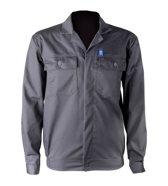 Bluza robocza XLTOOLS XXXL (188-194)