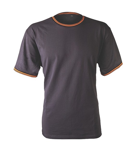 Podkoszulek T-shirt PRO-TECHNIK   S
