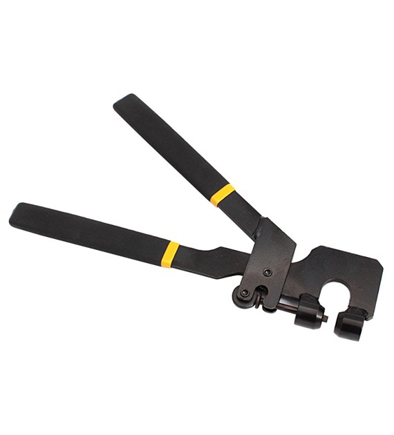 Szczypce do łączenia profili XL-TOOLS 30cm