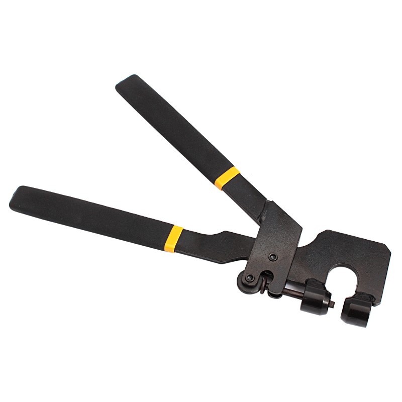 Szczypce do łączenia profili XL-TOOLS 30cm